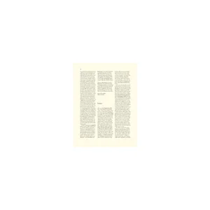 Henle Verlag Bach Englische Suiten