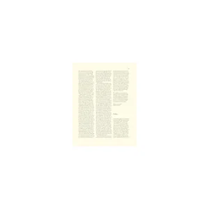 Henle Verlag Bach Englische Suiten