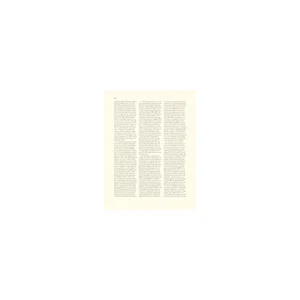 Henle Verlag Bach Englische Suiten