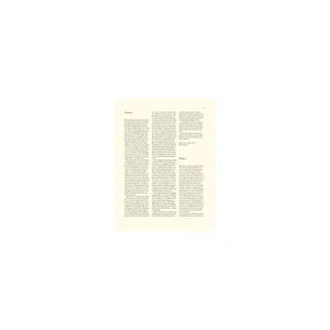 Henle Verlag Bach Flötensonaten 1