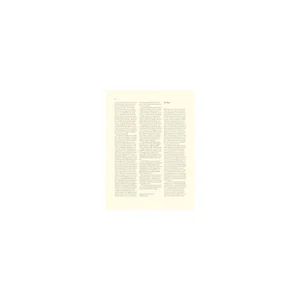 Henle Verlag Bach Flötensonaten 1