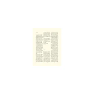 Henle Verlag Bach Flötensonaten 2