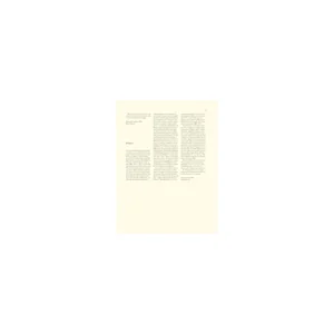 Henle Verlag Bach Flötensonaten 2