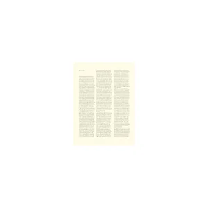 Henle Verlag Bach Französische Suiten