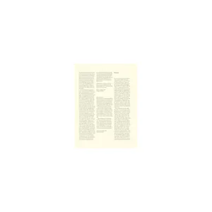 Henle Verlag Bach Französische Suiten