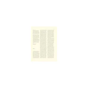 Henle Verlag Bach Französische Suiten