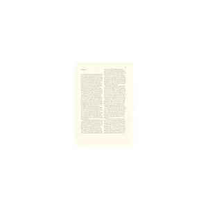 Henle Verlag Bach/Gounod Ave Maria mittel