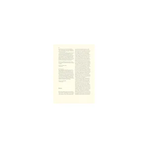 Henle Verlag Bach/Gounod Ave Maria mittel