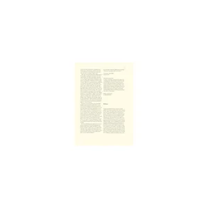 Henle Verlag Bach/Gounod Ave Maria mittel