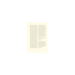 Henle Verlag Bach/Gounod Ave Maria mittel