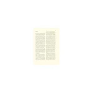 Henle Verlag Bach/Gounod Ave Maria tief