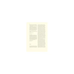 Henle Verlag Bach/Gounod Ave Maria tief