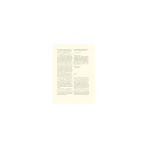 Henle Verlag Bach/Gounod Ave Maria tief