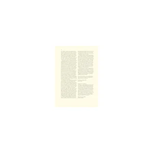 Henle Verlag Bach/Gounod Ave Maria tief