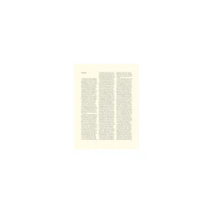 Henle Verlag Bach Inventionen und Sinfonien