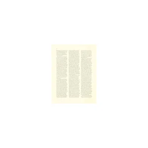 Henle Verlag Bach Inventionen und Sinfonien