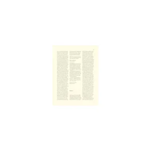 Henle Verlag Bach Inventionen und Sinfonien