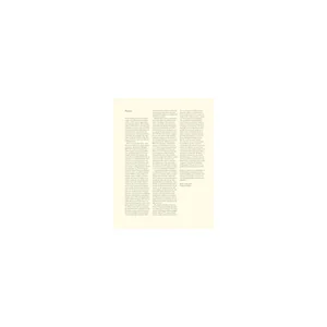 Henle Verlag Bach Italienisches Konzert