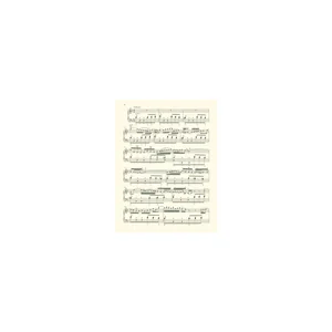Henle Verlag Bach Italienisches Konzert