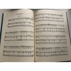 Henle Verlag Bach Notenbüchlein
