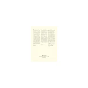Henle Verlag Bach Partita a-moll for Flute