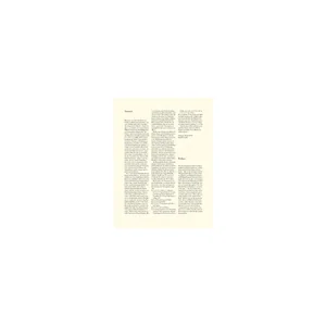 Henle Verlag Bach Präludien & Fughetten