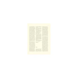 Henle Verlag Bach Präludien & Fughetten