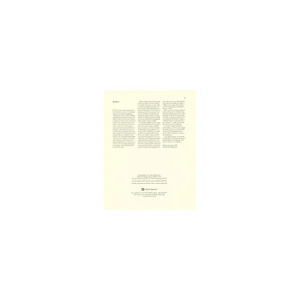 Henle Verlag Bach Präludium C-Dur BWV 846