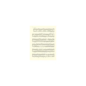 Henle Verlag Bach Sechs Partiten BWV825-830