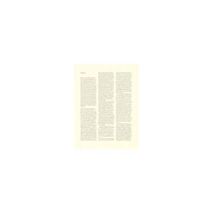 Henle Verlag Bach Wohltemperiert Klavier II