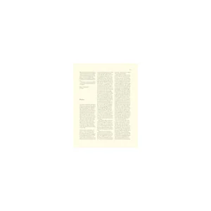 Henle Verlag Bach Wohltemperiert Klavier II