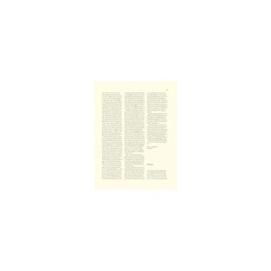 Henle Verlag Bach Wohltemperiert Klavier II