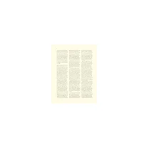 Henle Verlag Bach Wohltemperiert Klavier II