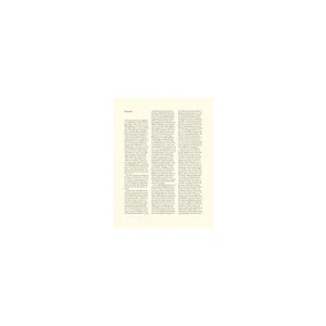Henle Verlag Bach Zweistimmige Inventionen