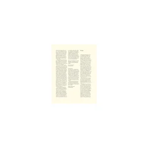 Henle Verlag Bach Zweistimmige Inventionen