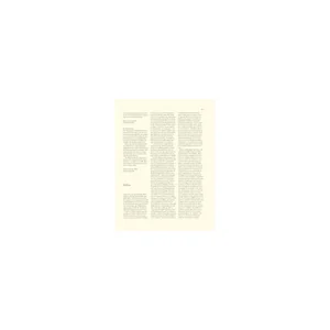 Henle Verlag Bach Zweistimmige Inventionen