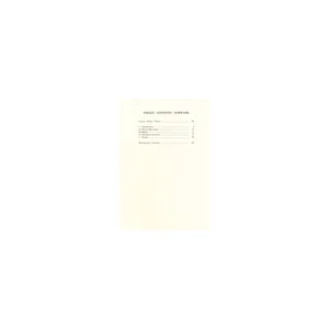 Henle Verlag Bartók Concert for Orchester