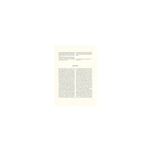 Henle Verlag Bartók Concert for Orchester