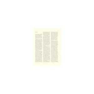 Henle Verlag Bartók Streichquartett Nr.5