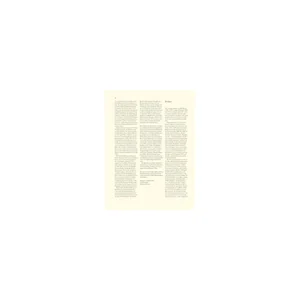 Henle Verlag Bartók Streichquartett Nr.5