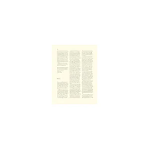 Henle Verlag Bartók Streichquartett Nr.5