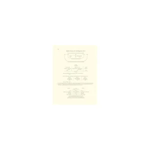 Henle Verlag Bartók Streichquartett Nr.5