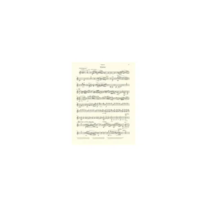 Henle Verlag Bartók Streichquartett Nr.5