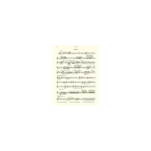 Henle Verlag Bartók Streichquartett Nr.5