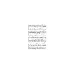 Henle Verlag Bartók Streichquartette