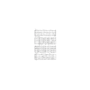Henle Verlag Bartók Streichquartette