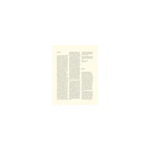 Henle Verlag Bartók Ungarische Volkslieder