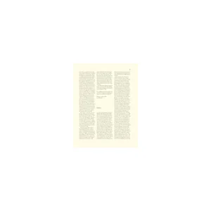 Henle Verlag Bartók Ungarische Volkslieder
