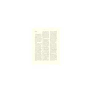 Henle Verlag Beethoven Cellosonate Op.102/1