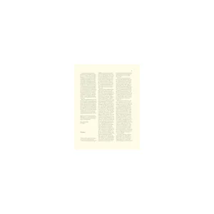 Henle Verlag Beethoven Cellosonate Op.102/1